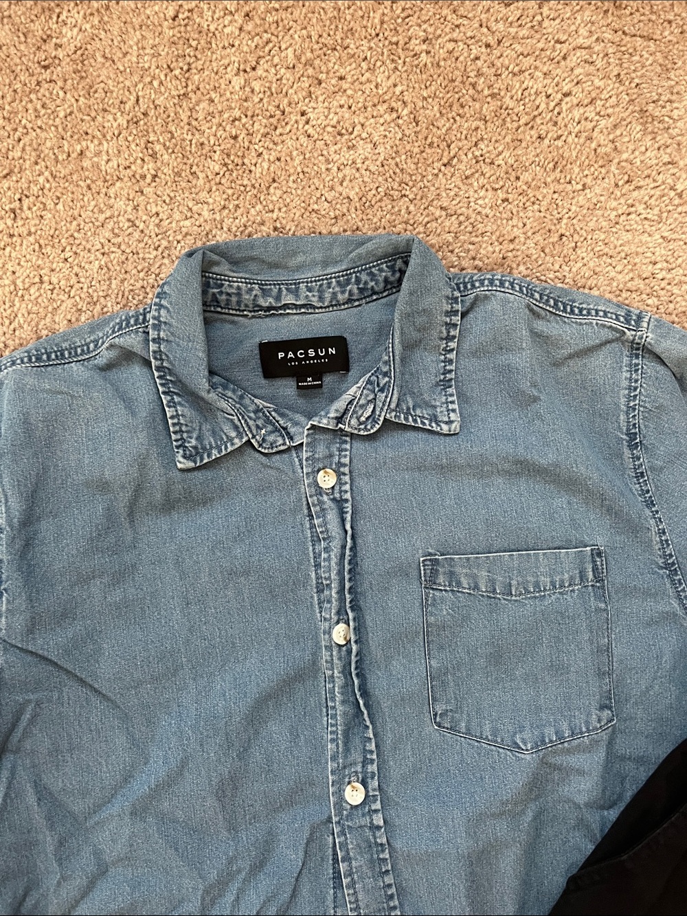 Men’s medium bundle - Picture 2 of 5